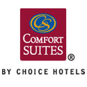 Comfort Suites®