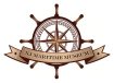 NJ Maritime Museum Logo